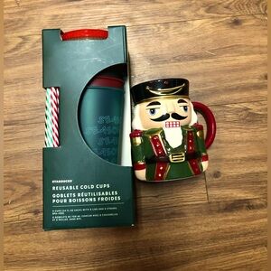 This is order for @positive_vibess